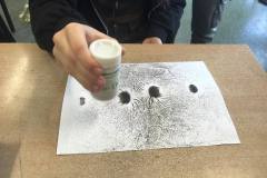 438128238_984784093184451_4189456622213221661_n