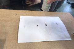438802258_984784023184458_8429253075355426853_n