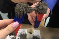 438830135_984783543184506_4517458125821129089_n