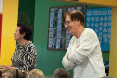 589206983_1440030204326502_3379075794924326094_n