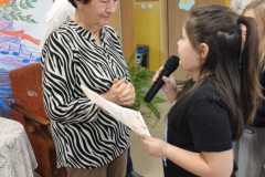 589278319_1440030230993166_9199540027907146879_n