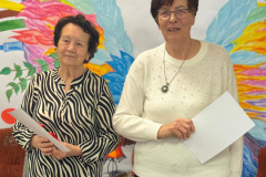 589396717_1440030904326432_2756557243981795195_n