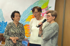 589402660_1440030207659835_8403482996385362667_n