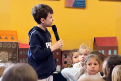 589431968_1440030224326500_76807438594815532_n