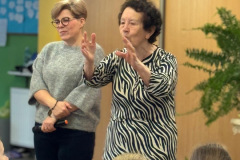 589479230_1440030314326491_6768976800050344654_n