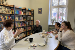 589660918_1440030487659807_5427592916599614006_n