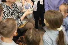 589723982_1440030427659813_7304312203557714131_n