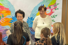 589825475_1440030974326425_5240396609955632776_n