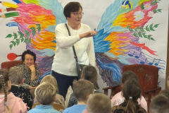 589825507_1440030430993146_4503315731108626428_n