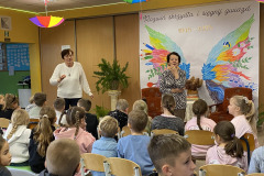 590245483_1440030464326476_4496301082054885190_n