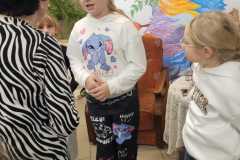 590305231_1440030237659832_107610500563662261_n