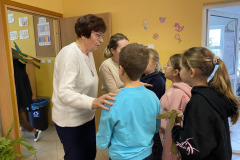 590635820_1440030507659805_388686314502325685_n