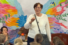 590663921_1440030234326499_8375475126621983765_n