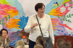 590684905_1440030524326470_2592212314305996925_n