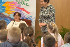 590706200_1440030174326505_8731889452639738772_n