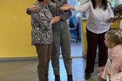 590763190_1440030490993140_3707589622916489941_n