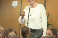 590785754_1440030200993169_523896425069375109_n