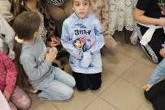 590817143_1440030677659788_7671354689237829097_n