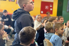 590847126_1440030227659833_7509905550990748798_n