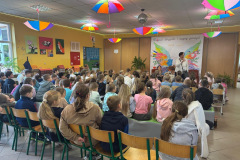 590918506_1440030380993151_729664039287677932_n