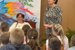 591398562_1440030954326427_5507109877154615119_n