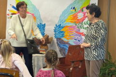 591471762_1440030860993103_7331372173387082739_n