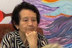 592381371_1440030684326454_3169362808126644591_n