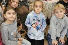 592508197_1440030857659770_3538230660136644113_n