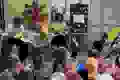 463066712_1108810954115097_8961766891363824550_n