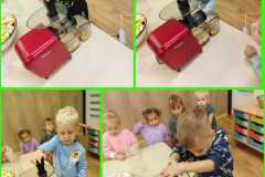 386089321_860783978917797_5024734882028640835_n