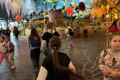 555736861_1388564429473080_8915076681597672507_n