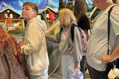 555925659_1388564499473073_1637495921357680132_n