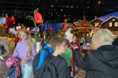 555950526_1388563542806502_2733887744499067772_n