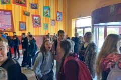 555996552_1388563846139805_2975486086576680945_n