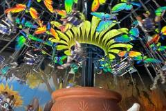 556078528_1388563622806494_5964510437986368376_n