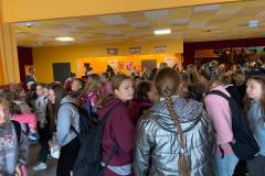 556205458_1388564012806455_9102025875578938817_n