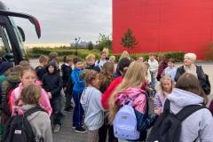 556529438_1388564262806430_95631311267039464_n