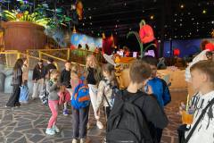 556540798_1388563579473165_2240797091597875759_n