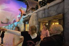 556541789_1388563666139823_2177770041712604654_n