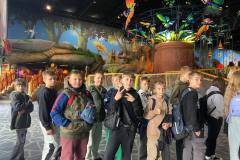 556693357_1388563279473195_7138548323408138075_n