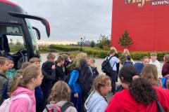 556853367_1388564196139770_7029054589629598196_n