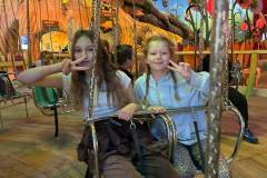 556929793_1388564752806381_3314817498217792136_n