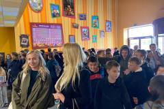 557081095_1388563802806476_5569706201206130038_n