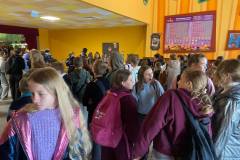 557257383_1388563962806460_4920361667054527285_n