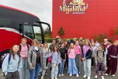 557573227_1388564329473090_1896045585588047663_n