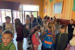 557901636_1388563759473147_8004875601787691698_n