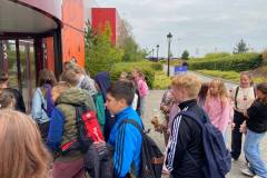 557966973_1388564139473109_4809584297108682264_n