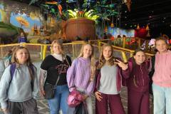 557972405_1388563496139840_8013540352617381196_n