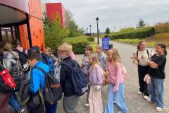 558164404_1388564069473116_5625596080830504727_n