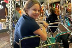 558401774_1388564689473054_5046051132613536660_n